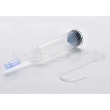 Medrad Mark III Mark IV injector 130ml syringes kits for single use ...