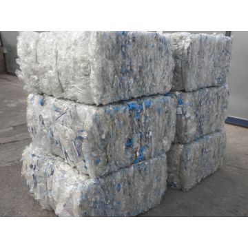 Bulk Buy United Kingdom Wholesale Pet Bottle Scrap In Bale $250 from Kp  Waste Campany Ltd | Globalsources.com