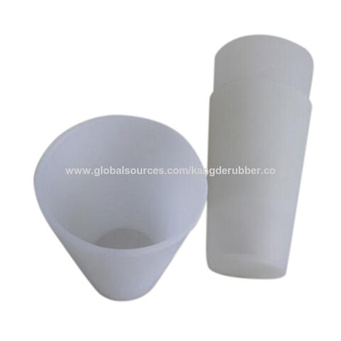 https://p.globalsources.com/IMAGES/PDT/B1155143874/Silicone-Pint-Glass.jpg