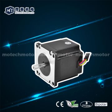 Buy Wholesale China High Torque Stepper Motor Nema 23 For Cnc Machine ...
