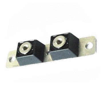 Diode High Current Module Buy Wholesale China High Frequency 200v Recovery Diode Module Small ...