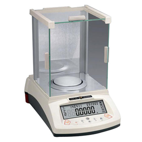 Chinese digital balance scale manufacturer,analytical balance