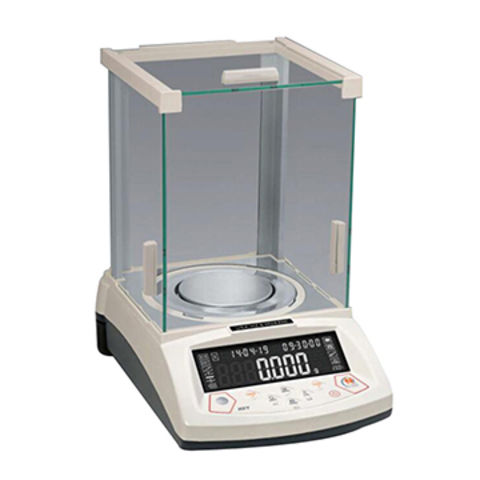 https://p.globalsources.com/IMAGES/PDT/B1155252706/Analytical-balance.jpg
