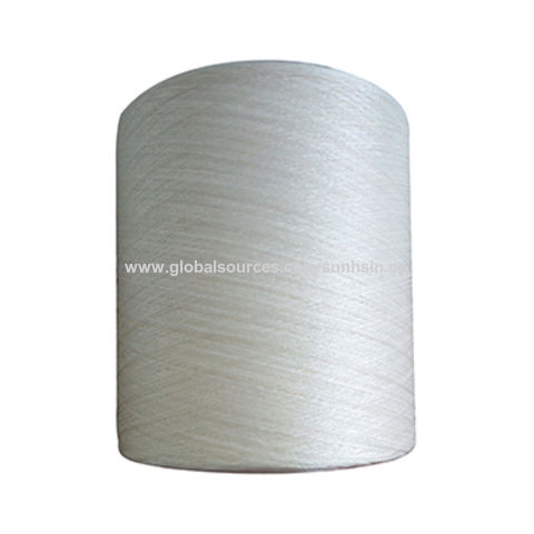 Hot Sale 250d/2 Top Quality 100% Polyester Bonded Sewing Thread - China  Sewing Thread and Polyester Thread price