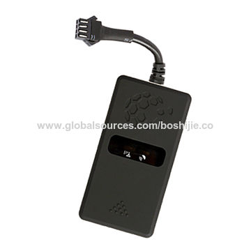 Location tracking system with low power, oil checking, EPO located for assistance for sale at factory direct price