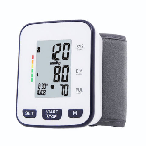 https://p.globalsources.com/IMAGES/PDT/B1155350087/Digital-Wrist-Blood-Pressure-Monitor.jpg