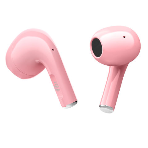 sportsgirl ear buds