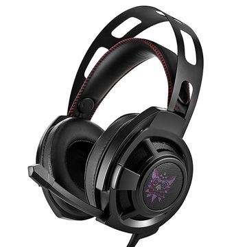 wireless bluetooth headset gaming