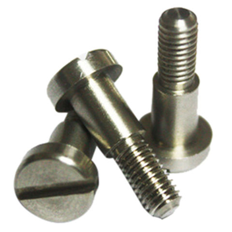 M5 Thread Spring Screw Buy Wholesale China Screw, Leaf Spring Pin, Made Of Stainless Steel 304 ...