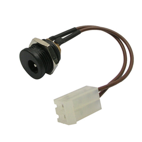 Cable de audio para diseño personalizado, bienvenido OEM/ODM