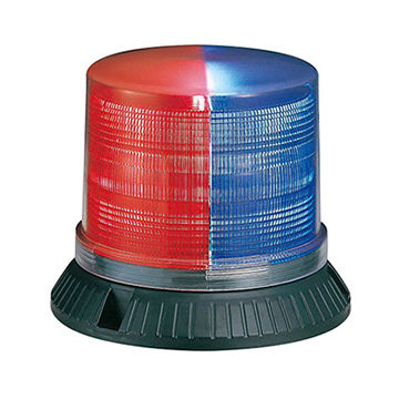 police beacon light for sale