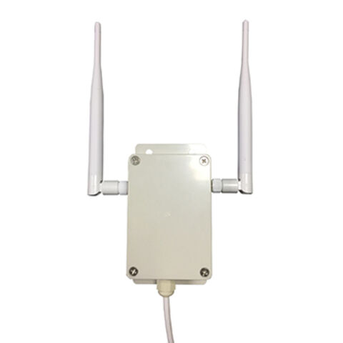lager dobbelt Konkurrencedygtige Buy Wholesale China Industrial 4g 3g Outdoor Waterproof Wifi Router Fdd Tdd  Wcdma & Wifi Router at USD 55 | Global Sources