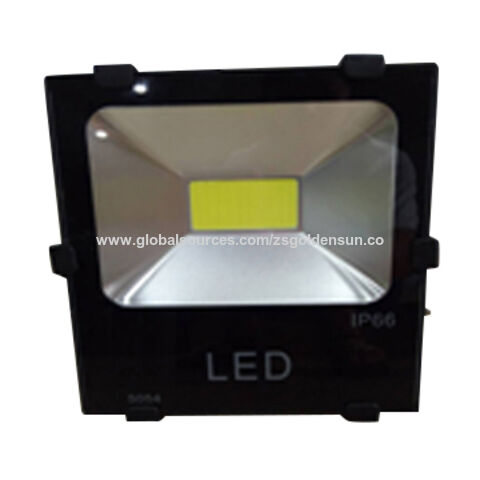 portable floodlights for sale