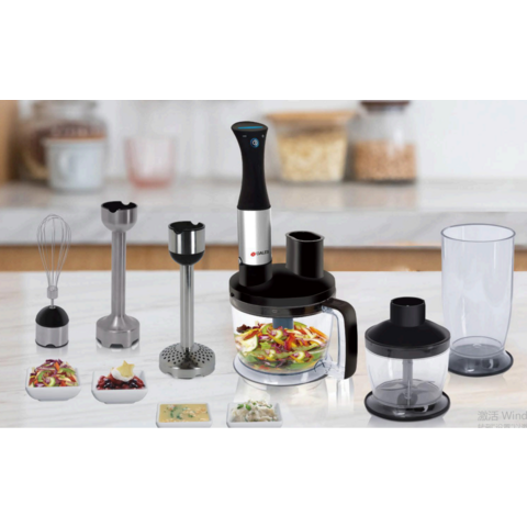 33 | Blender & Accessory Housing Buy Global Hand Stainless USD Sources Optional 800w Wholesale Powerful Motor With China Steel Blender And Multi-functional Dc at Hand