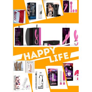 Buy Wholesale China Dildo, Vibrator, Penis Sleeve, Bullet&egg & Dildo ...