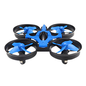 Mini drone de carreras hot sale