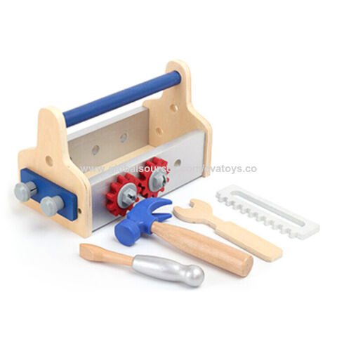 https://p.globalsources.com/IMAGES/PDT/B1155591369/Kid-s-toy-tool-box.jpg