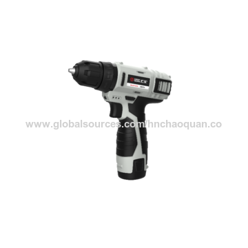 Buy Wholesale China Factory Power Tools 