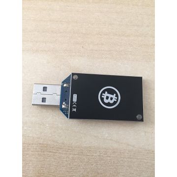 Usb block erupter ethereum difference between bump and displacement vector