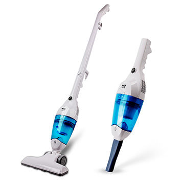 Stick Vacuum Cleaner 