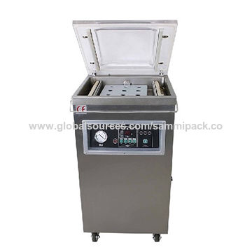 https://p.globalsources.com/IMAGES/PDT/B1155673897/Single-Chamber-Vacuum-Packing-Machine.jpg