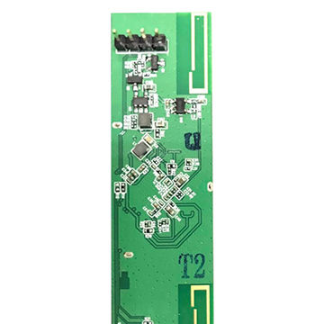Buy Wholesale Taiwan Wi-fi Module & Wi-fi Module | Global Sources