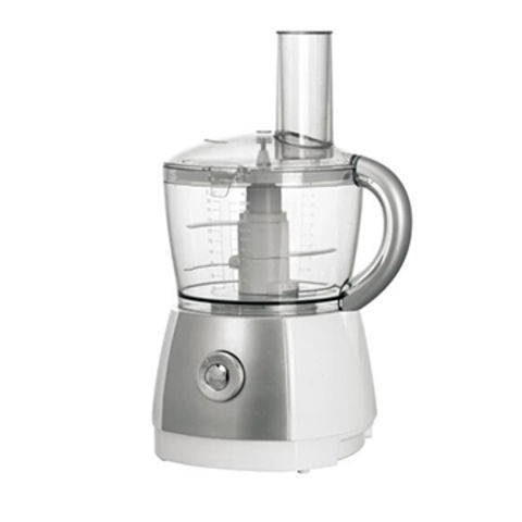 Buy Wholesale China Kitchen Appliances Food Processor Electric