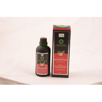 Buy Wholesale Sri Lanka Link Akalapalitha - Ayurveda Hair Oil ...