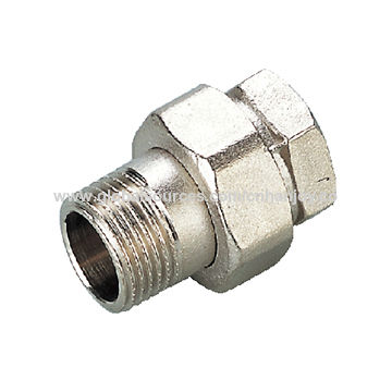 Radiator Thread Radiator Thread Water Pipe Joint, Pipe Fitting, Pipe Fitting Elbow ...