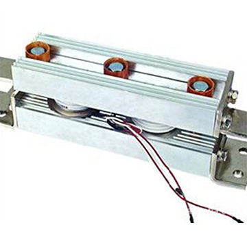 uso suave de los componentes del tiristor del arrancador 4200V