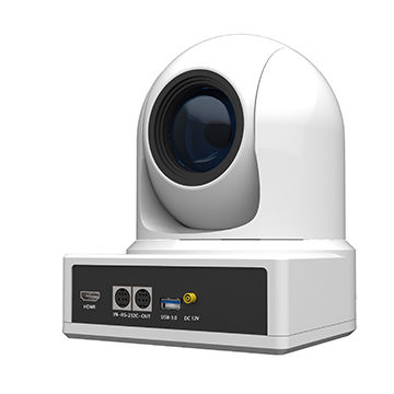 Camera Ip Usb IP Camera, USB 3.0, HD Base T Interface, Wireless Transmission to 50 ...