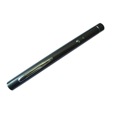 Ponteiro laser verde de alta potência para apresentações e uso industrial for sale at factory direct price