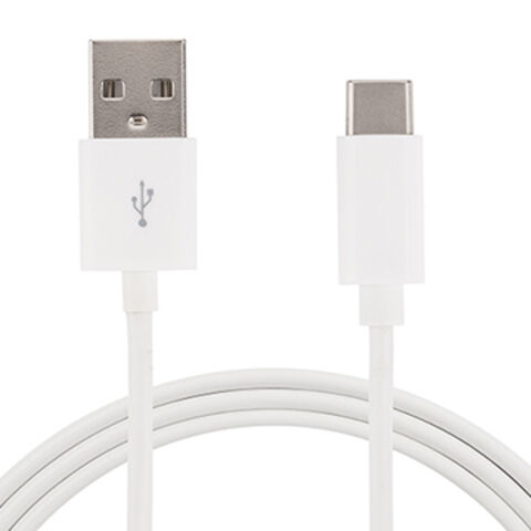 USB 3.0 Cable Type C cable