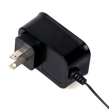 24V 0.5A PSE Switching Power Adapter, with PSE certificate ,power ...