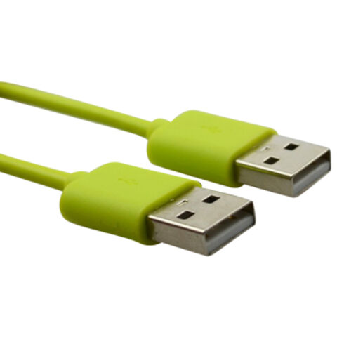 Cable de carga micro USB duradero y flexible for sale at factory direct price