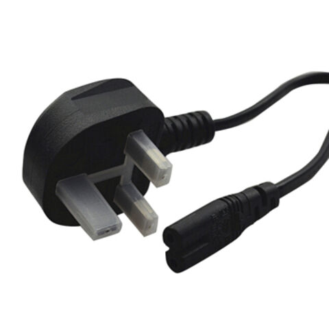 Uk Type Ac Power Cord Manufacturer, Uk Type Ac Power Cord Manufacturer ...