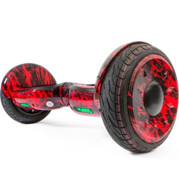 Xtreme power us discount hoverboard