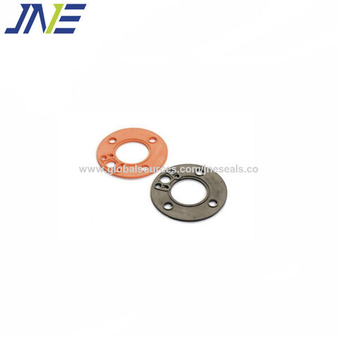 Junta de goma para brida, OEM personalizado for sale at factory direct price