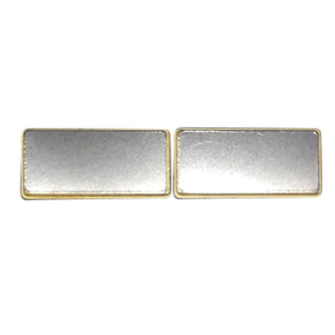 Linha de Atraso SAW com Frequência Central de 37MHz e Atraso Absoluto de 1.50useg for sale at factory direct price
