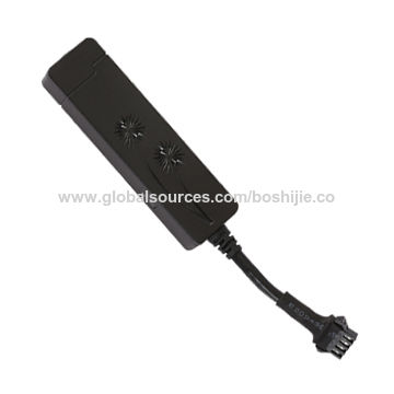Buy Wholesale China Gps Tracker Double Free Sample Test, Energy-saving & Gps Tracker Device at USD 15 | Global Sources