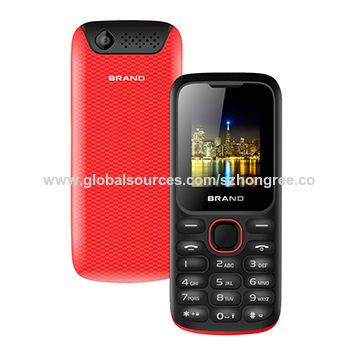 Spreadtr Phone What Is Spreadtrum Phone