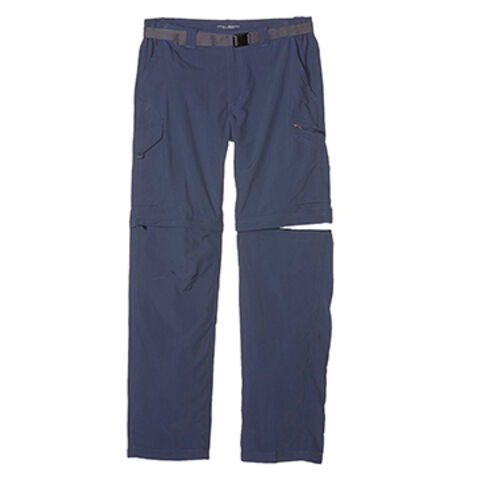 cargo pants fabric for sale