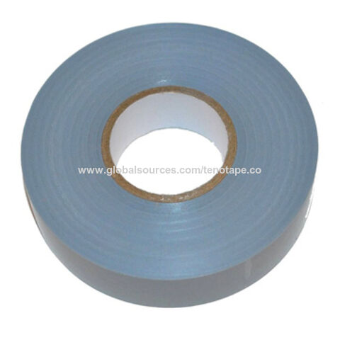 Buy Wholesale China Pvc Masking Tape In Construction Application