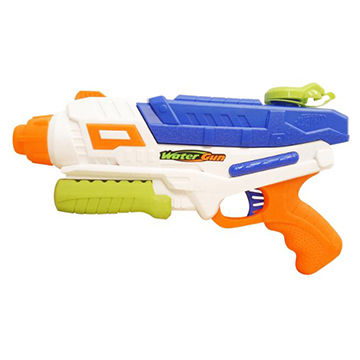 Buy Wholesale China New Water Gun & New Water Gun at USD 1.85 | Global ...