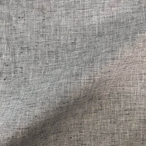 China Wholesale heather grey 45% cotton 55% polyester fabric for hoodies  manufacturers and suppliers