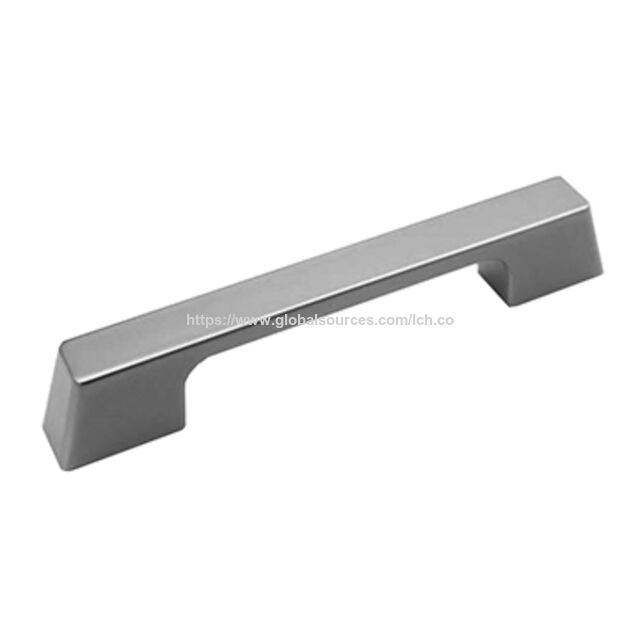 مقبض أثاث من سبائك الزنك - أدوات أثاث بالجملة for sale at factory direct price