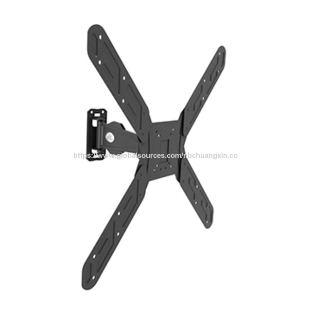 Suportes de Movimento Completo for sale at factory direct price