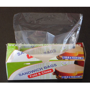 https://p.globalsources.com/IMAGES/PDT/B1156075368/Plastic-Sandwich-Bag.jpg