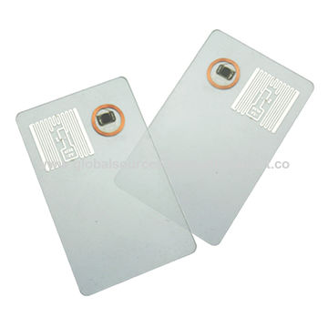 zuverlässiger Schutz vor Datendiebstahl RFID Schutzhüllen für biometrische Reisepässe direkt vom Schweizer Hersteller 2er Set Helvetia RFID und NFC Blocker