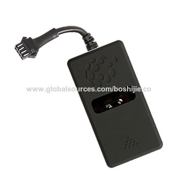 Location tracking system with low power, oil checking, EPO located for assistance for sale at factory direct price